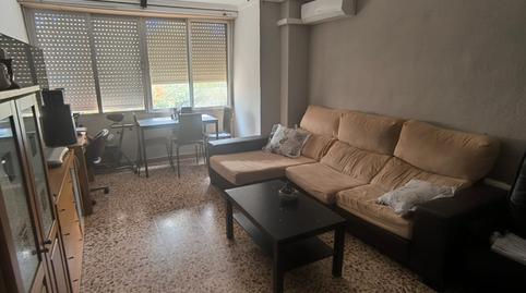 Foto 2 de Pis en venda a Calle San Francisco, Juan de Borbón, Murcia