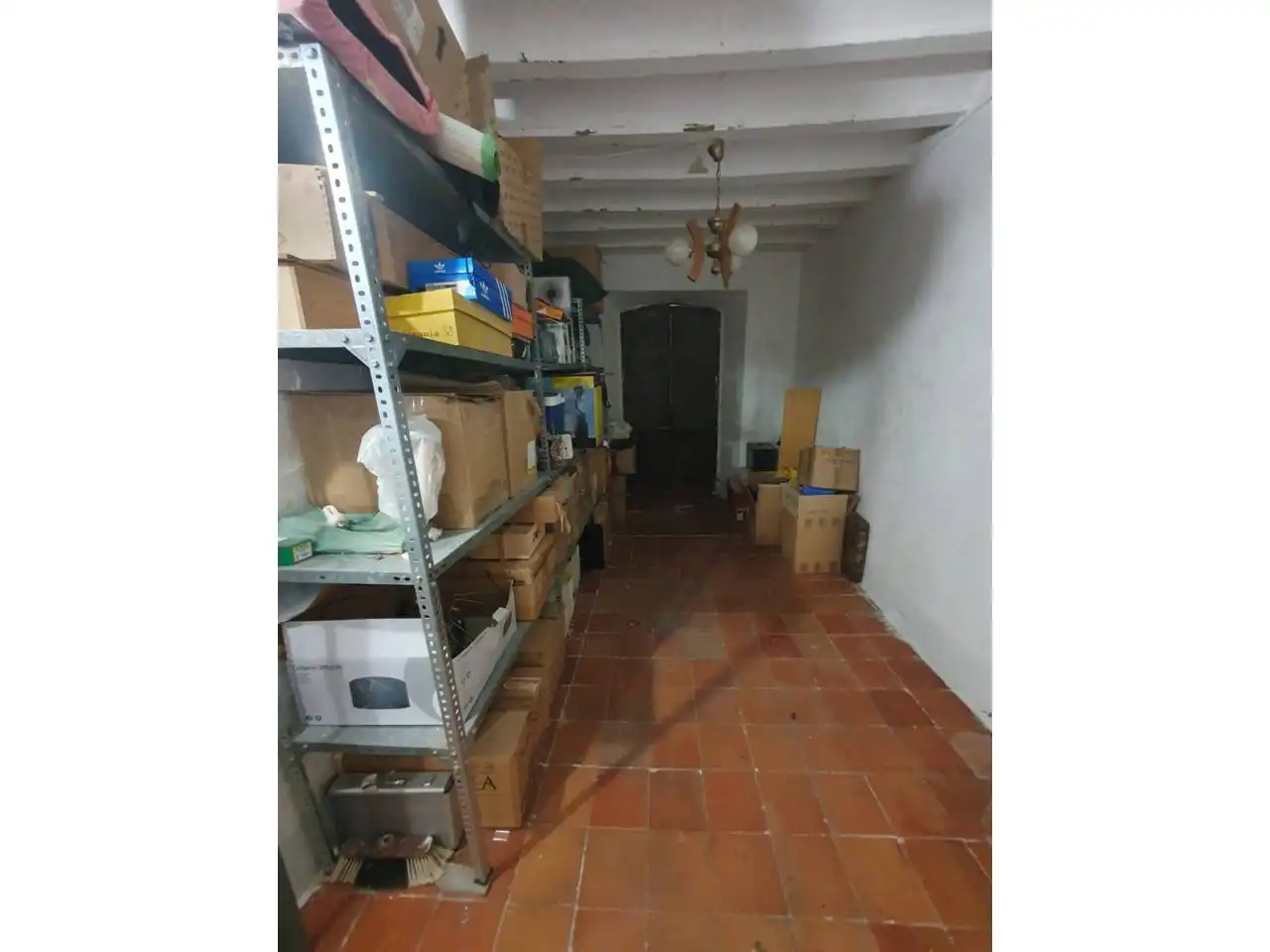 Casa en venda a Úbeda, imagen 16