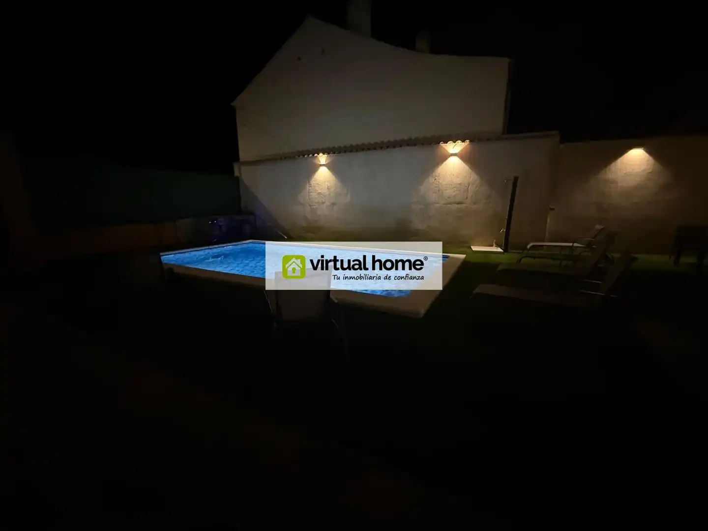 Villa à vendre à Belmonte, imagen 67