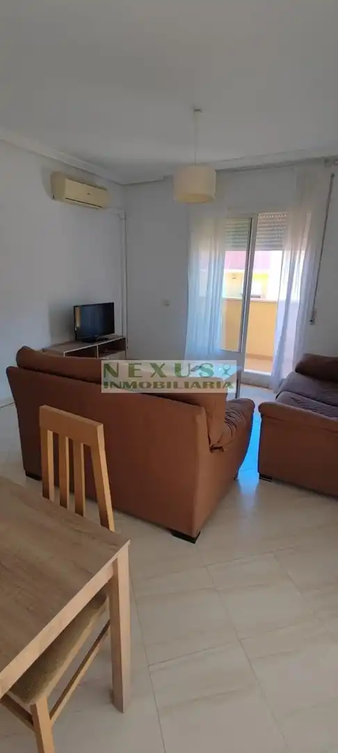 Appartamento con piscina in affitto a Montesol - Mejostilla, imagen 41