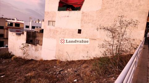 Photo 5 of Residential for sale in Los Mártires, 169, Tamaraceite, Las Palmas de Gran Canaria