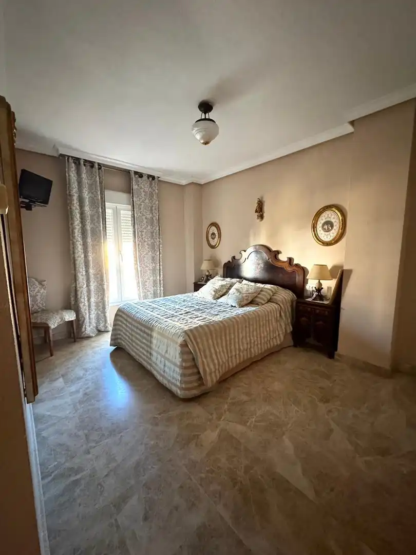 Villa mit Pool zum Verkauf in Olivar de Quintos, imagen 10
