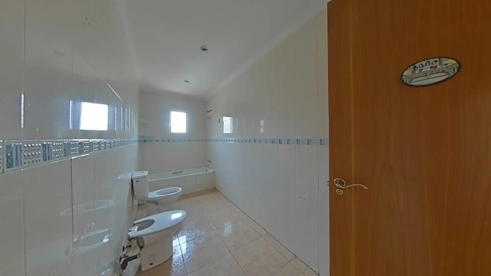 Local en venta en Altabix, 166, -1, Jubalcoi