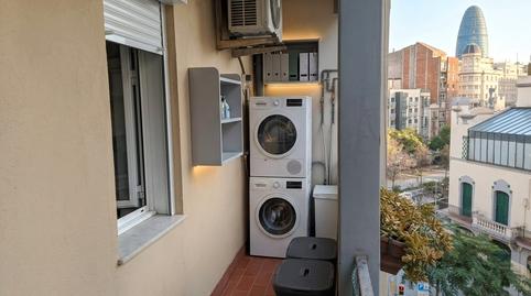 Foto 4 de Piso en venta en El Camp de l'Arpa del Clot,  Barcelona Capital