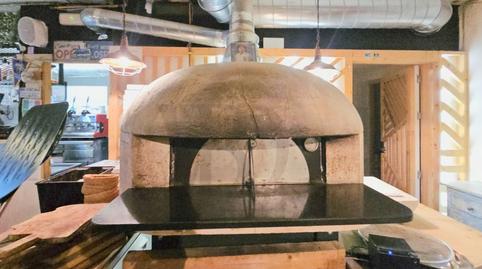 Photo 2 of Premises for sale in Calle Pais Basc, Ses Figueretes - Platja d'en Bossa - Cas Serres, Illes Balears