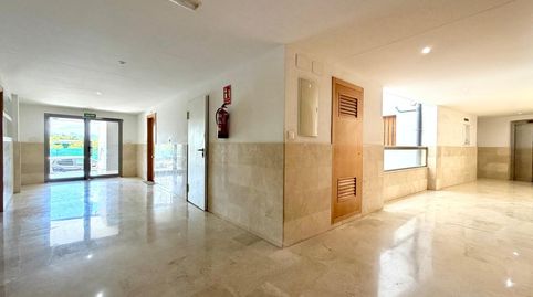 Foto 2 von Wohnung zum Verkauf in Carrer Garbí, 1, Canet d'En Berenguer, Valencia