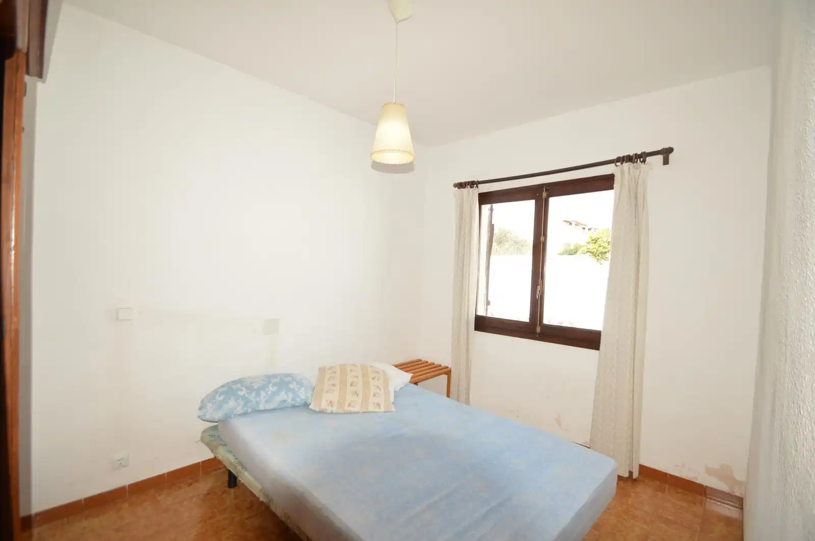 Villa mit Pool zum Verkauf in Carrer Triador, imagen 24