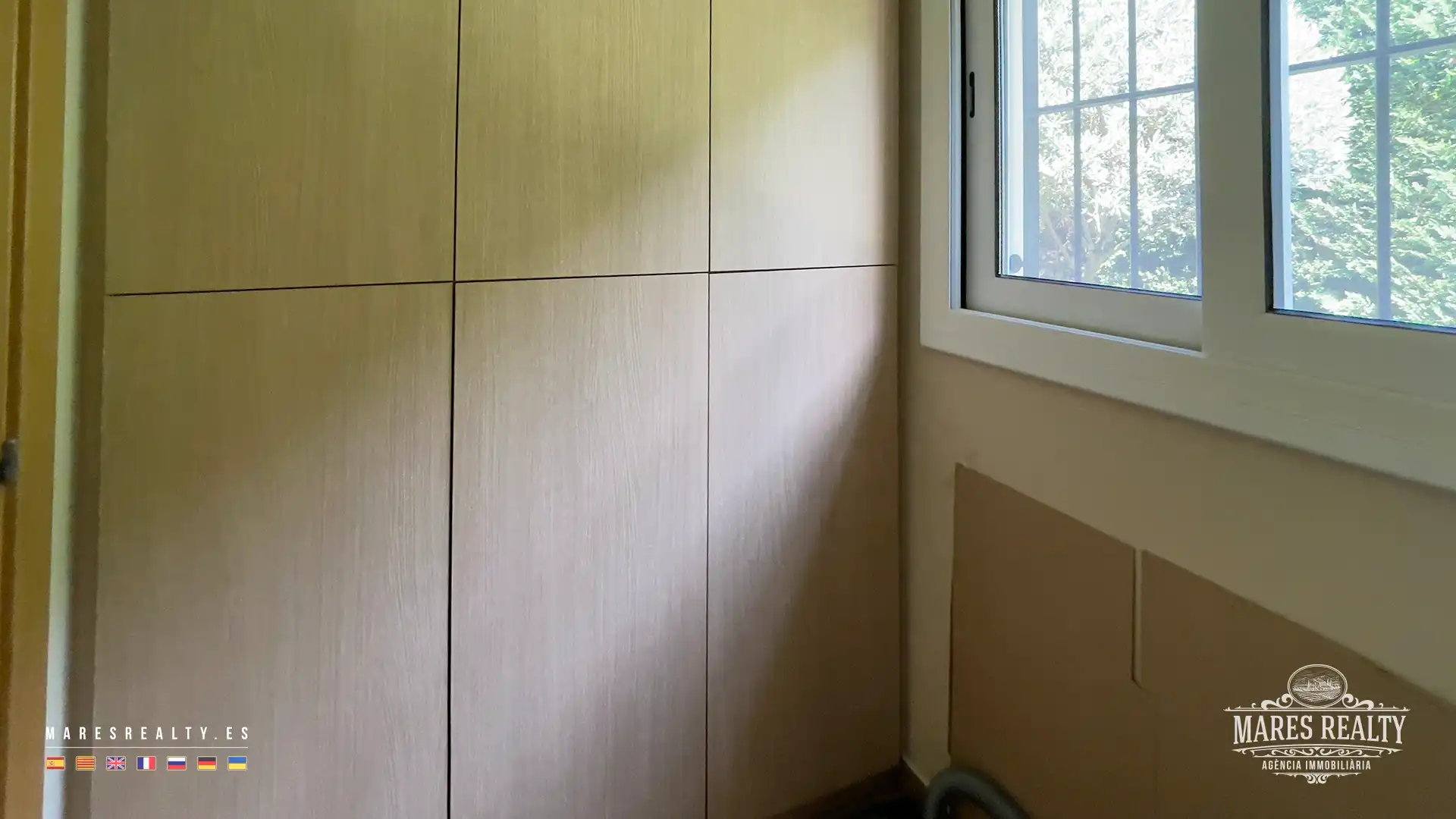 Maison avec piscine à vendre à Lloret Verd - Els Pinars, imagen 41