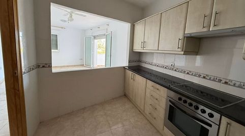 Foto 3 de Piso en venta en Urb/ Montaña Indalo, Mojácar Playa - Las Ventanicas - La Paratá, Mojácar