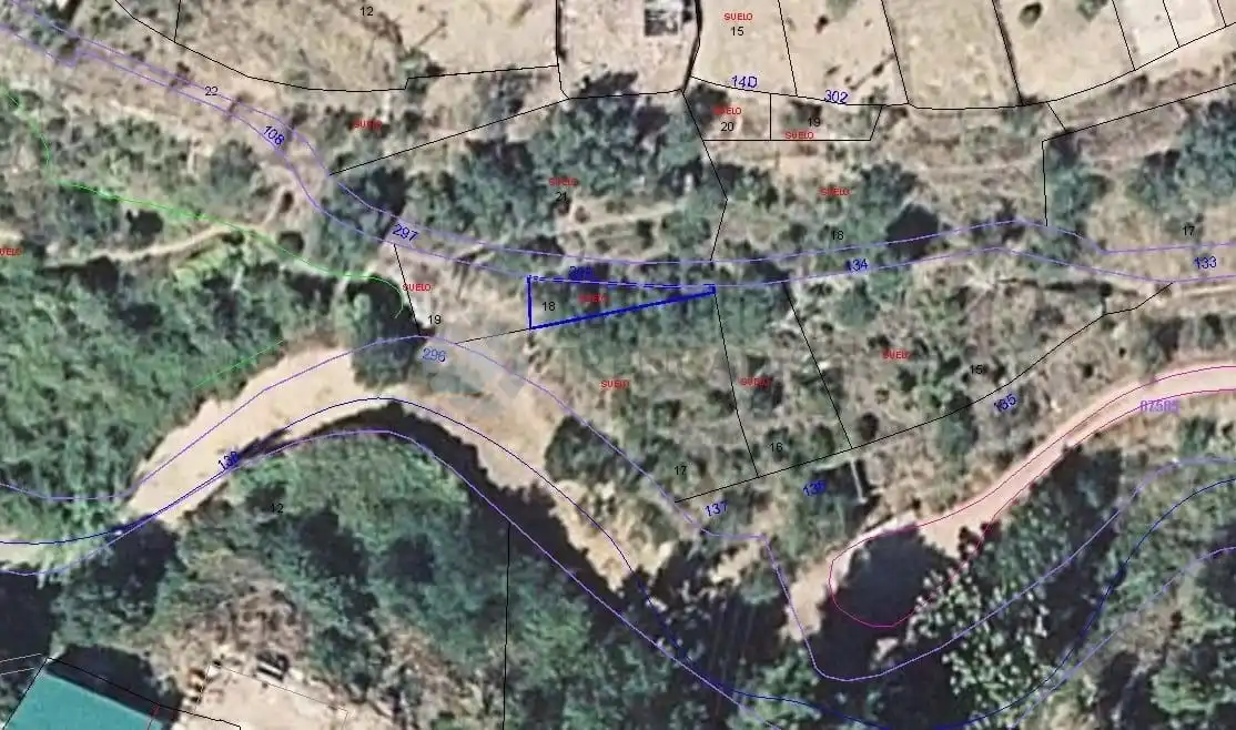 Lands and plots for sale in N/A