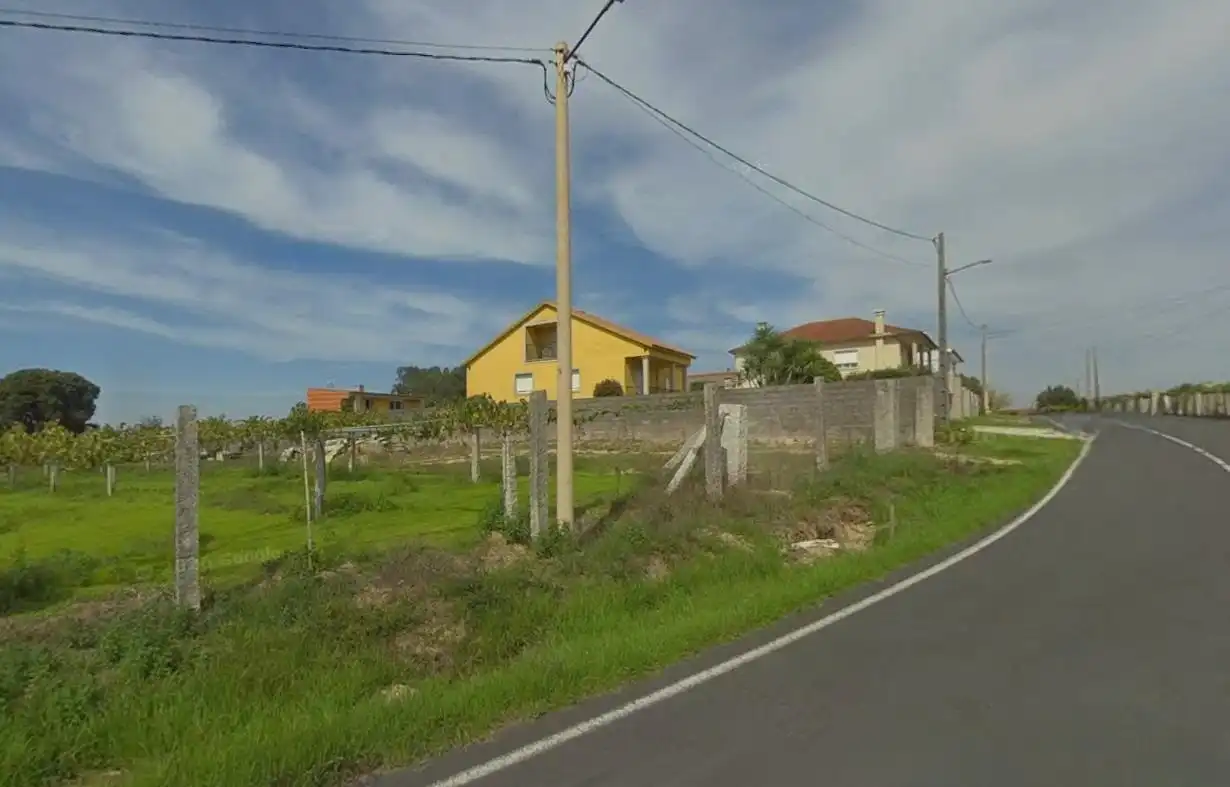 Casa en venda a Ribadumia, imagen 2