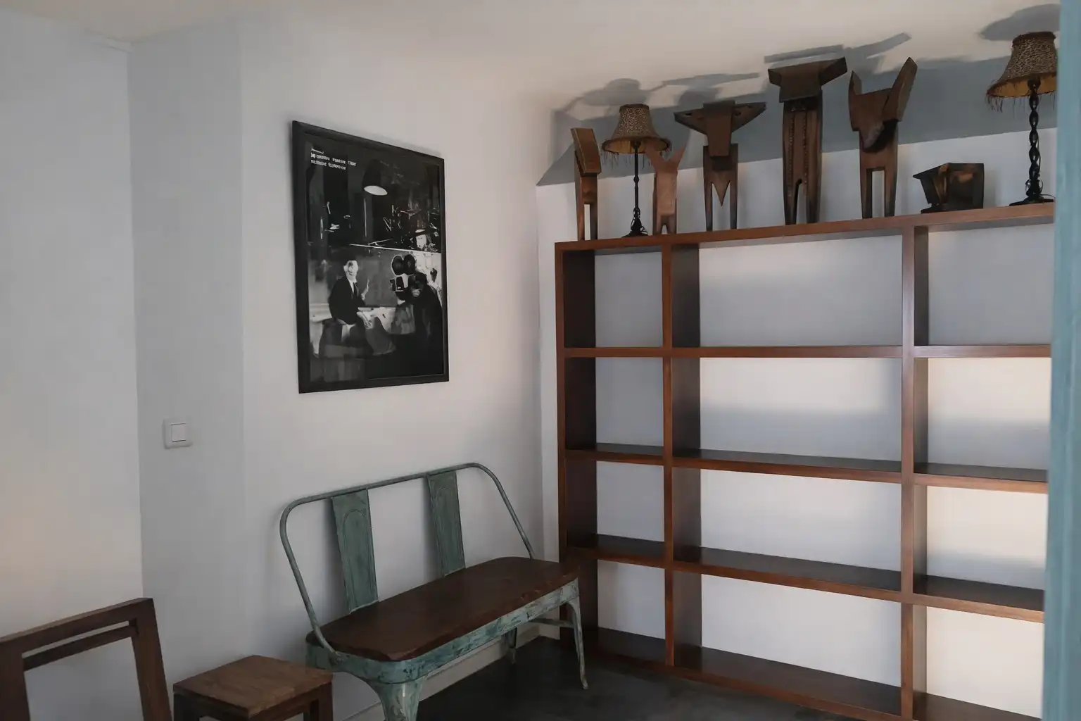 Apartments for sale in Benalmádena