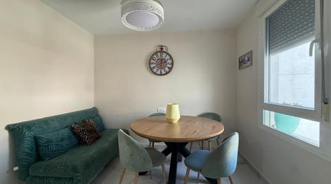 Foto 4 de Casa adosada en venda a Oeste, Mérida