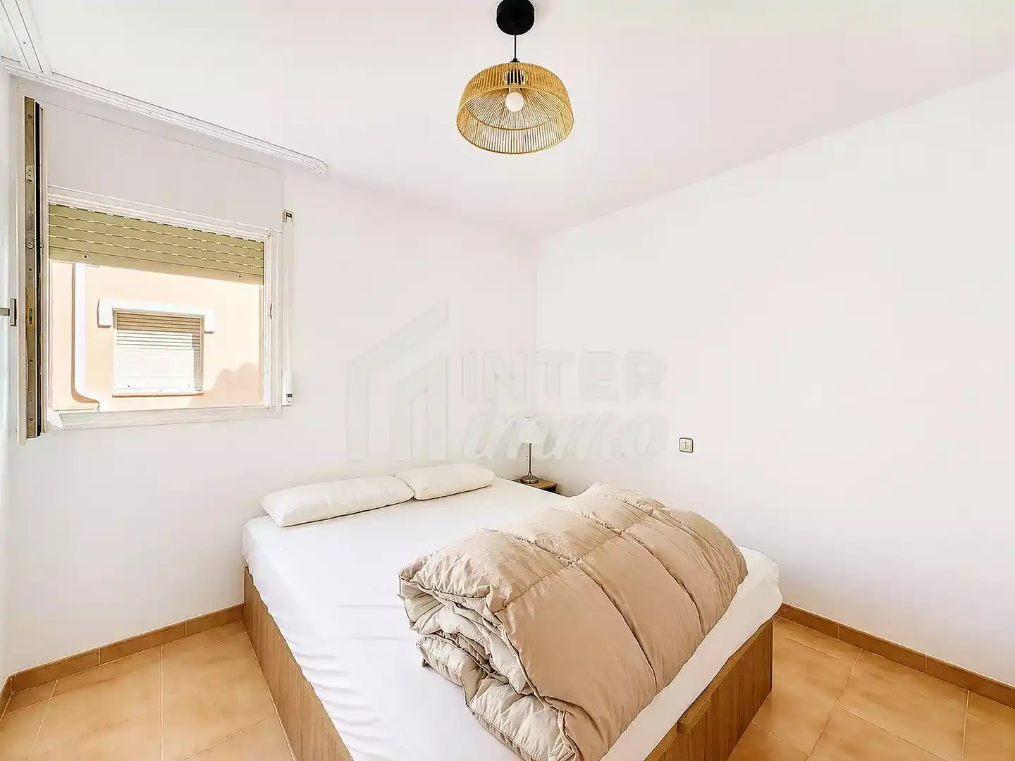 Flat with pool for sale in Gran Reserva 17, imagen 9
