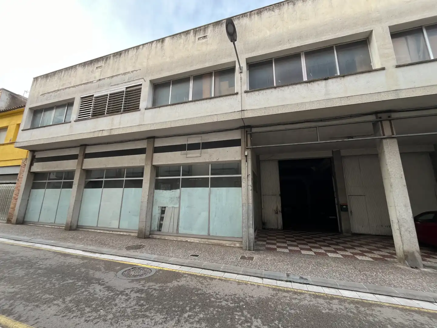 Terreny residencial en venda a Travessera de Santa Eugènia 18, imagen 15