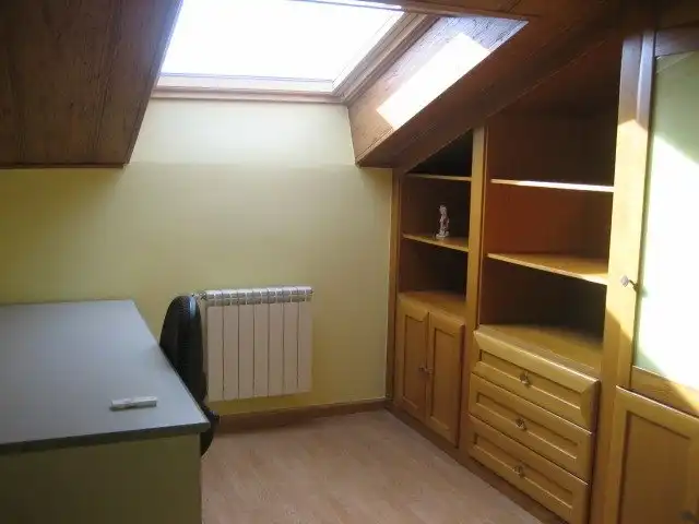 Dúplex en venta en Cuatro Vientos