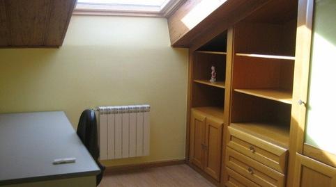 Photo 4 of Duplex for sale in Cuatro Vientos, León