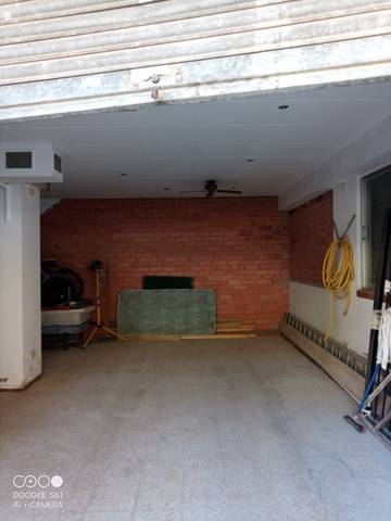 Local comercial en Venta en L'Estartit Poble