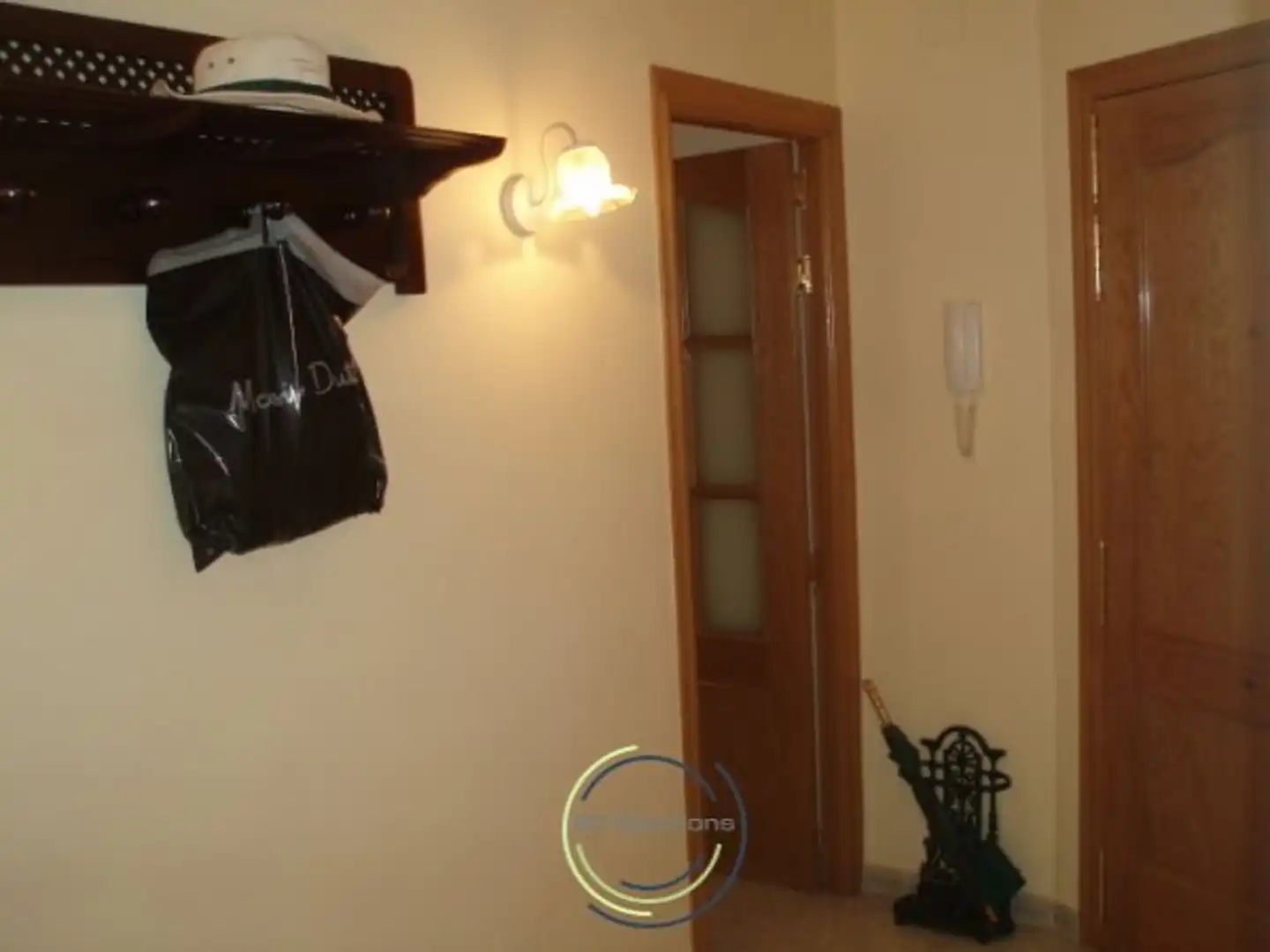 Duplexes for sale in Ramon Turro, Palafolls