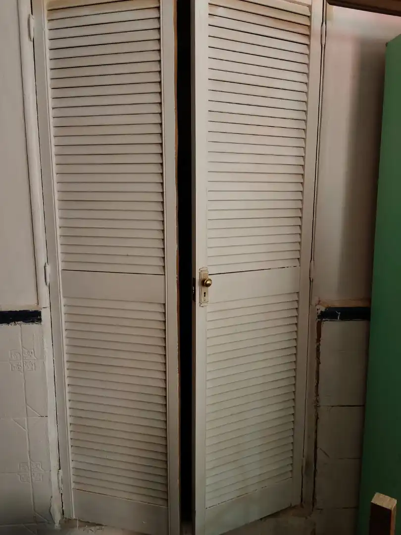 Habitación de Local en venta en San Fernando con Amueblado