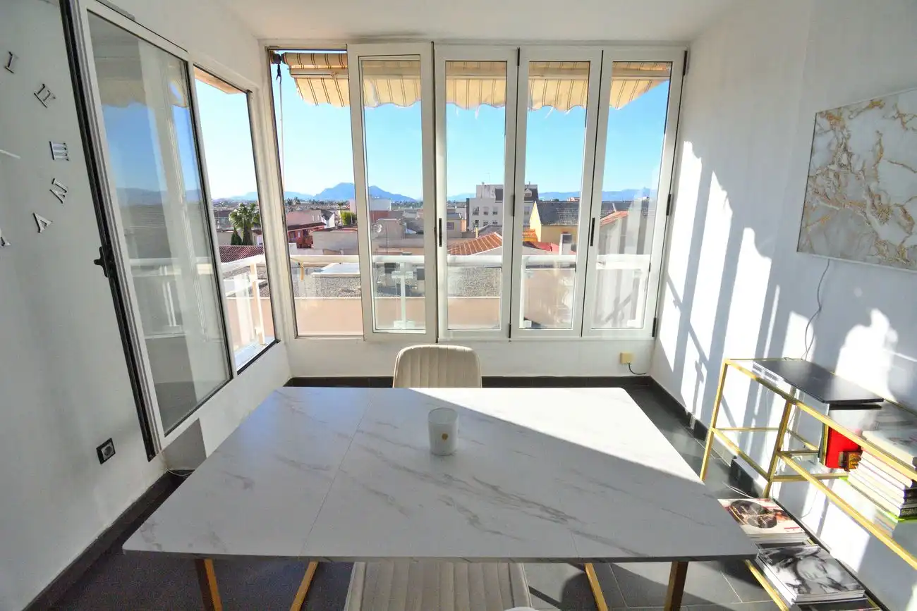 Apartament en venda a Daya Nueva, imagen 10