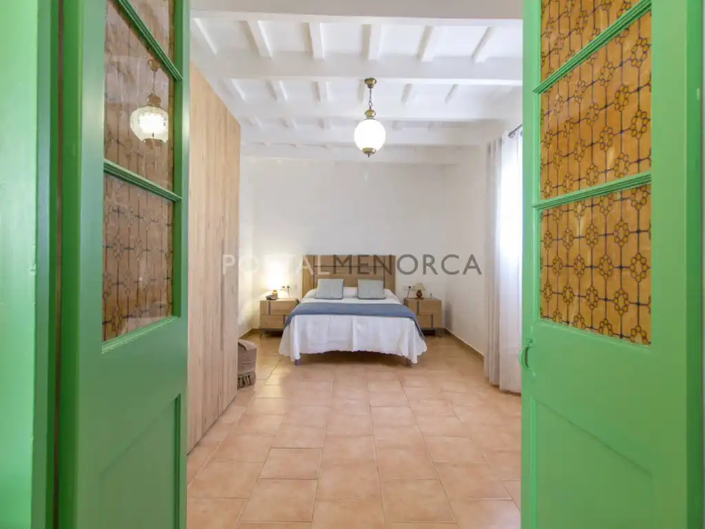 Casa rústica en venda a Son Vilar - Trepucó, imagen 28