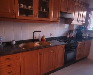 Pis de lloguer a Carrer de Vicenç Joan i Rosselló, Son Dameto