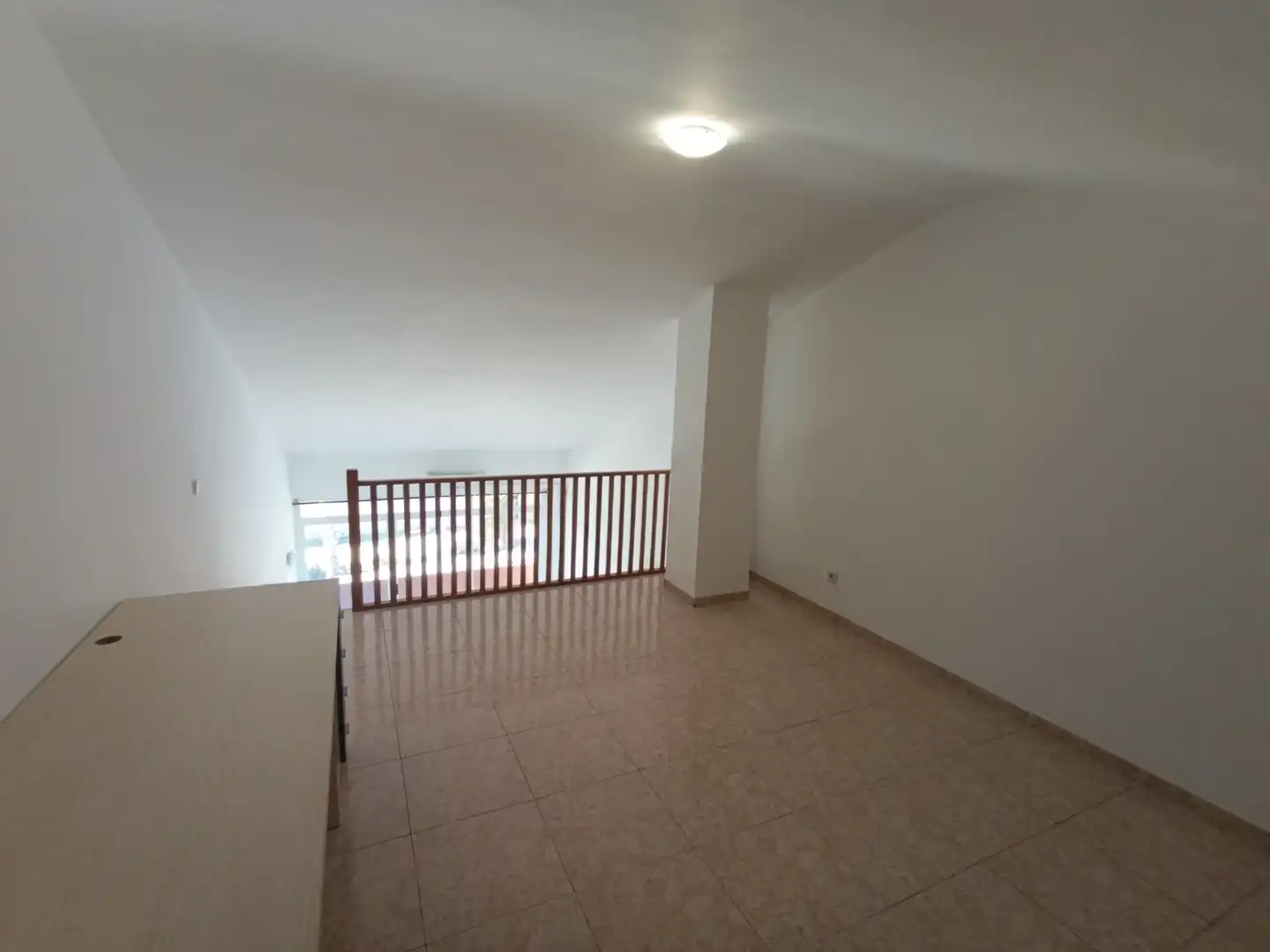Duplexes for rent in Carrer de la Creu d'en Muntaner, 24, Centre