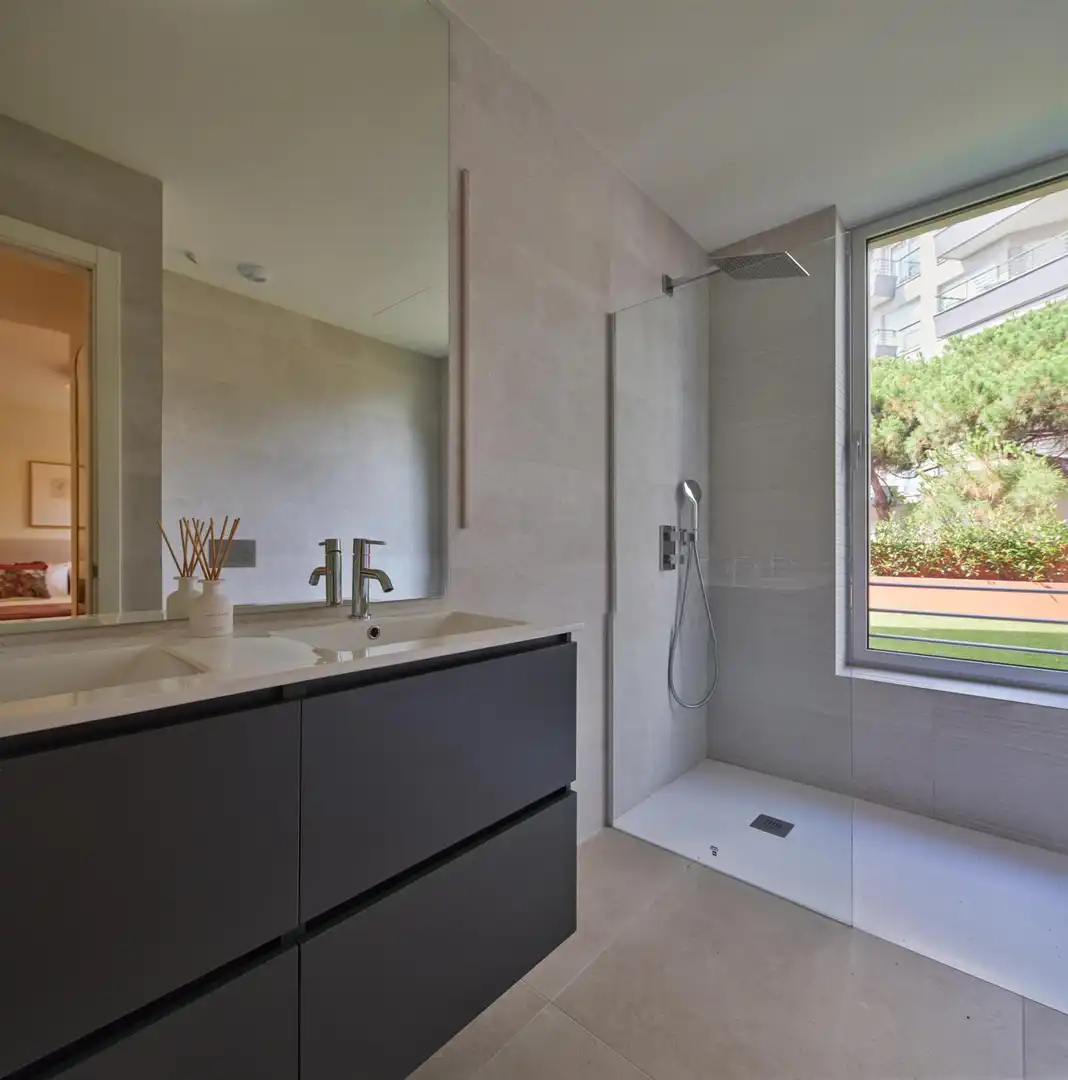 Apartament amb piscina en venda a Platja d'Aro, imagen 9