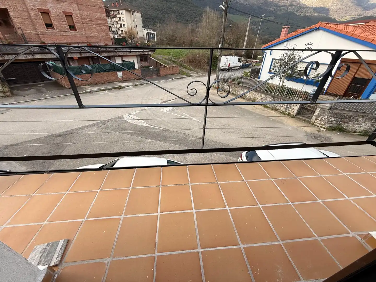 Adossat amb jardí en venda a Ramales de la Victoria, imagen 12