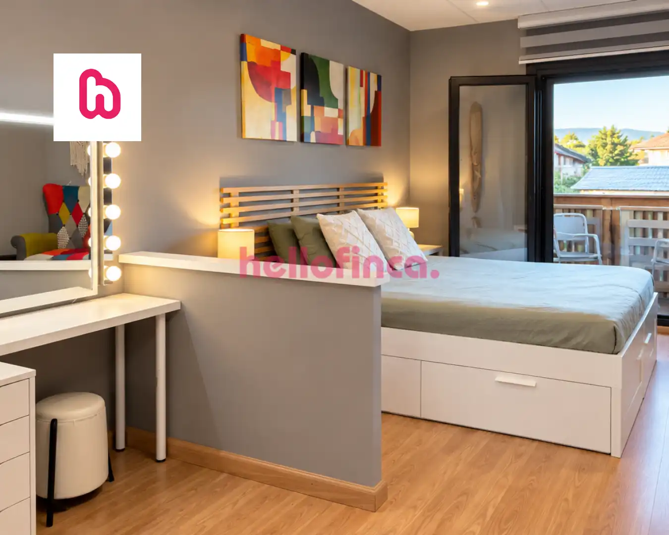 Wohnung zum Verkauf in Centre, imagen 33