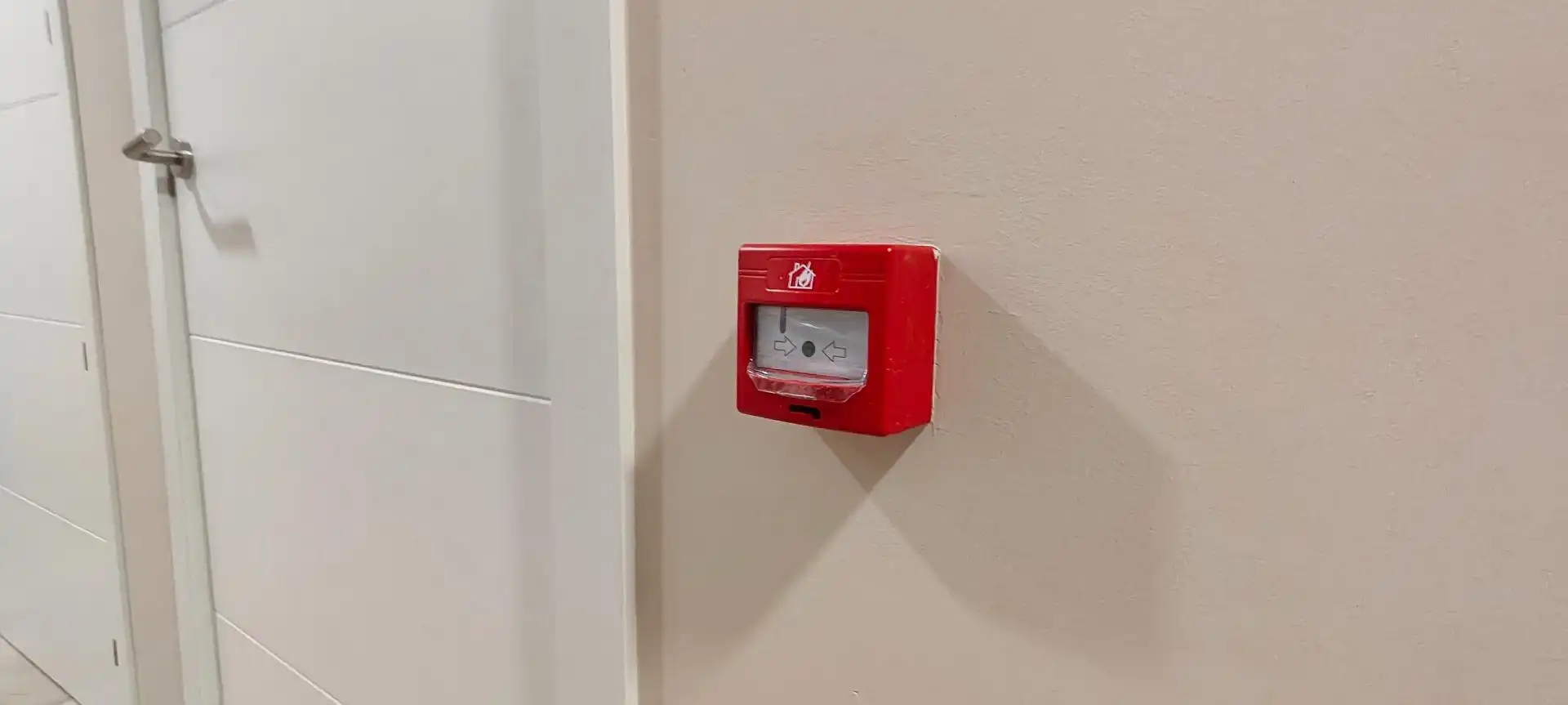 Wohnung zum Verkauf in San Blas, imagen 27