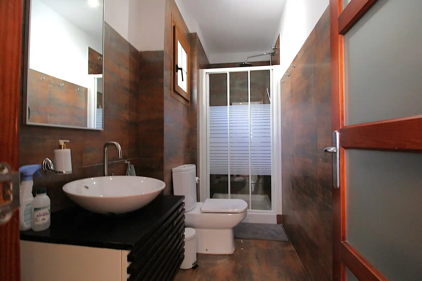Inmuebles singulares en venta en Centro, imagen 72