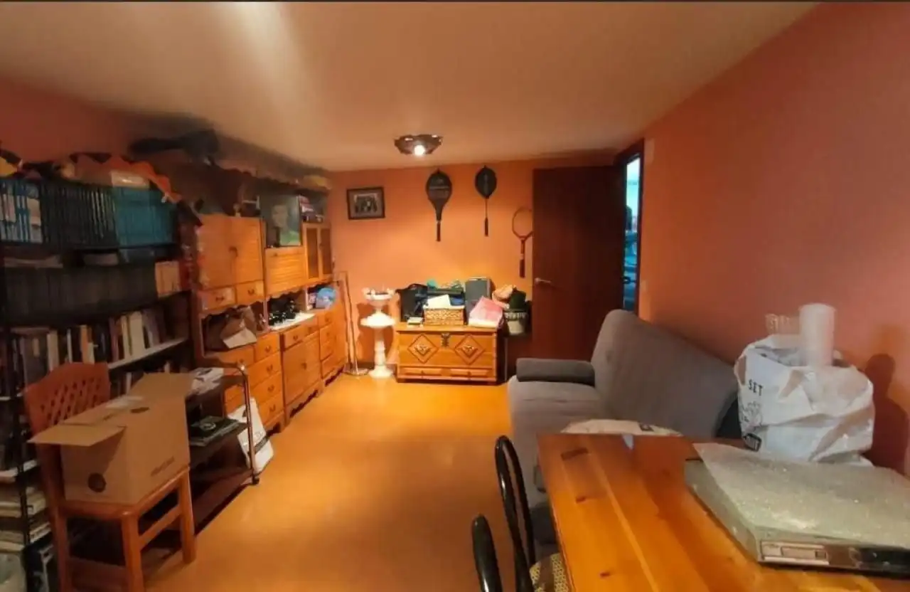 House for sale in Barbadás, imagen 27