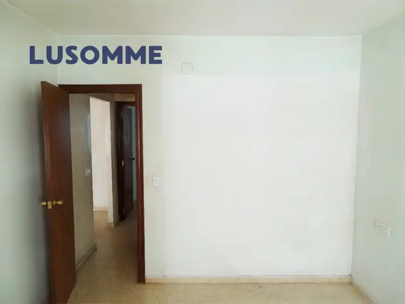 Flat for sale in Sagunto / Sagunt  with Oven and Balcony
