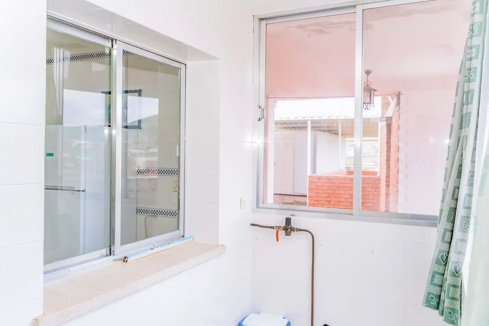 Terraza de Piso en venta en Belvís de la Jara con Aire acondicionado, Calefacción y Terraza