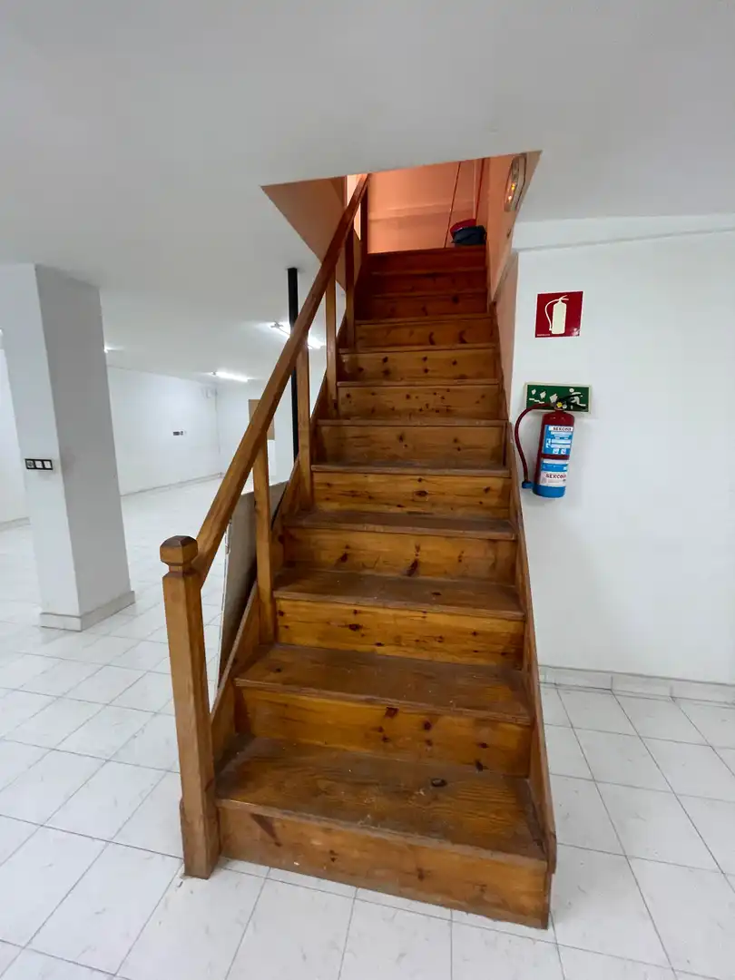 Local comercial en venta en Cruces, imagen 12