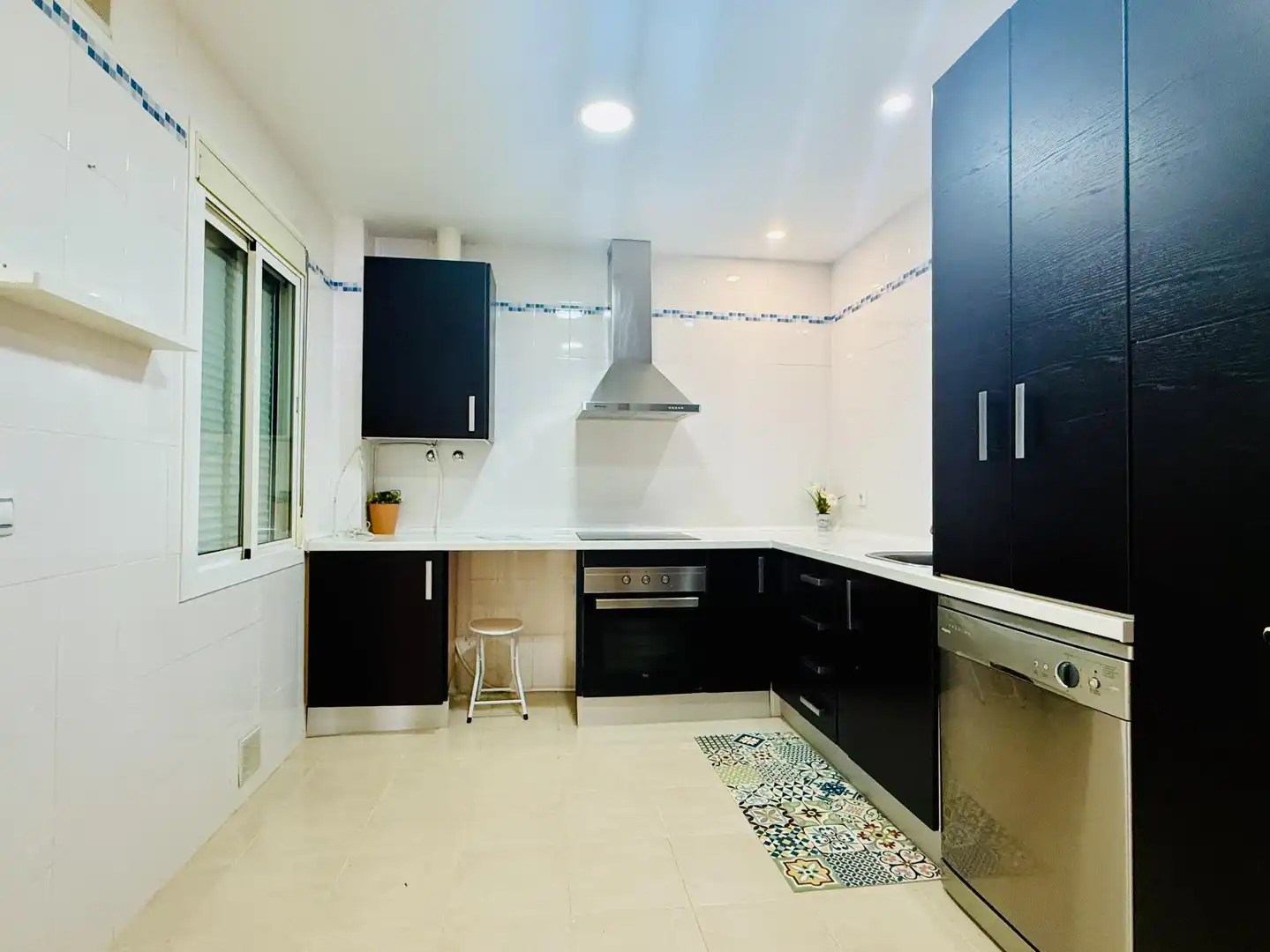 Maison mitoyenne à vendre à Camposoto - Gallineras, imagen 3