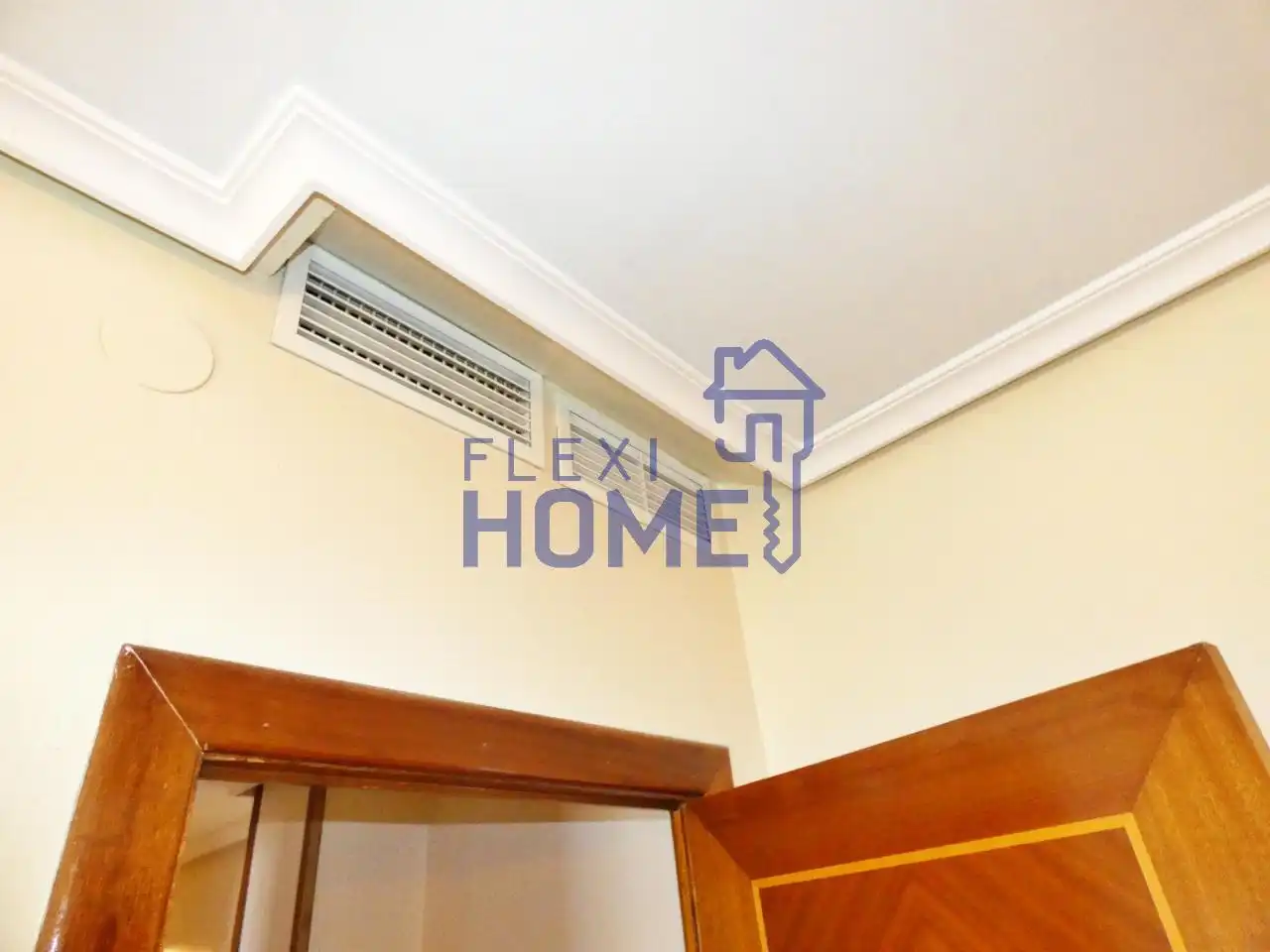 Casa o chalet en venta en Torredelcampo con Calefacción, Jardín privado y Terraza