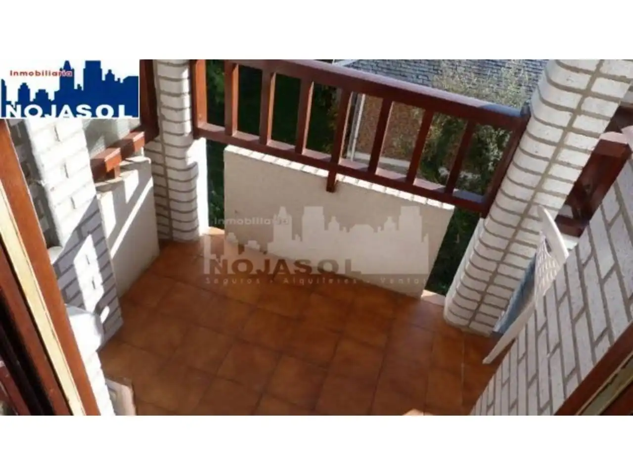 Apartment mit Pool zur Miete in Calle LA COSTA, imagen 25
