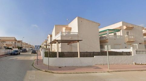 Foto 4 de Casa adosada en venta en Calle la Arcadia, Rojales, Alicante