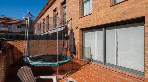 Photo 4 of Single-family semi-detached for sale in Carrer de Montserrat Roig, Can Bassa, Barcelona