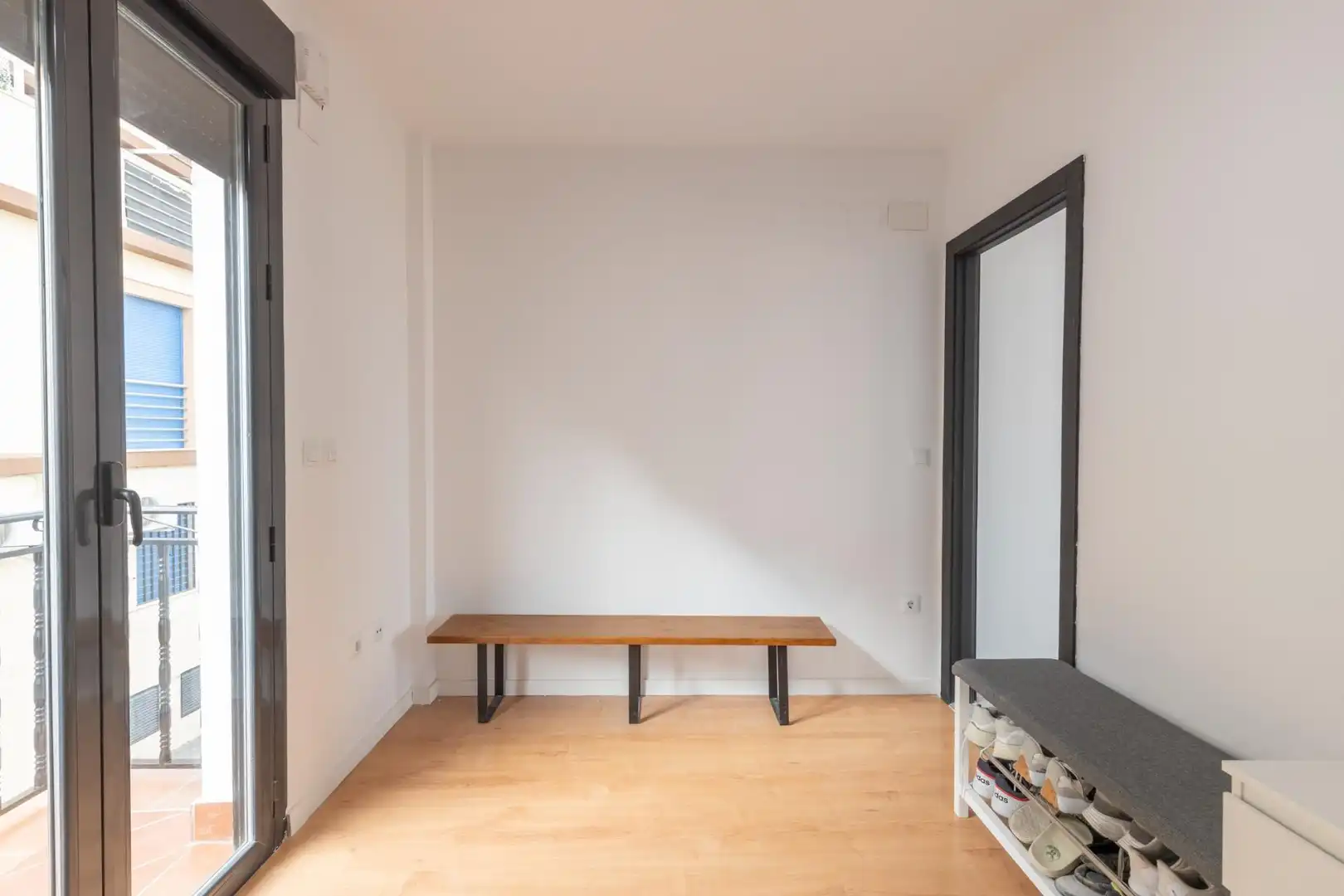 Haus zum Verkauf in Calle de Ávila 26, imagen 40