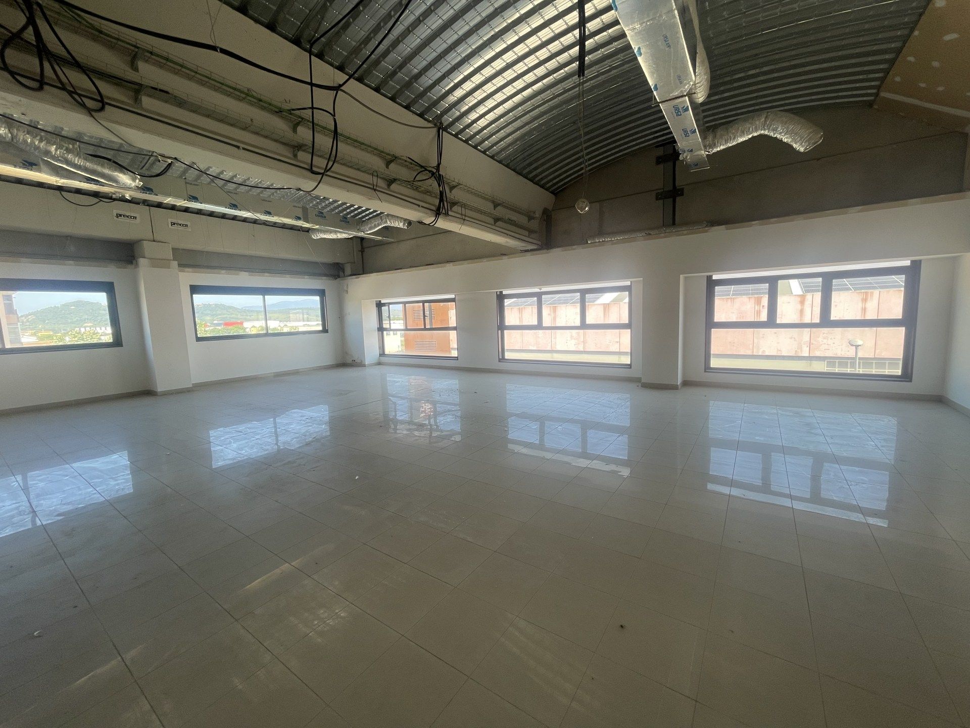 Local en venta en Celrà