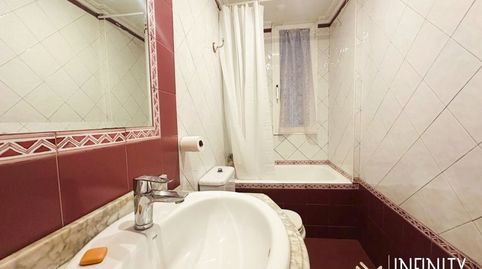 Foto 5 von Wohnung zur Miete in Barrenkale, Casco Viejo, Bilbao