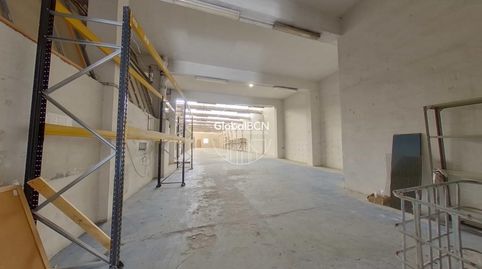 Photo 4 of Industrial buildings for sale in Del Cobalt, Centre, L'Hospitalet de Llobregat