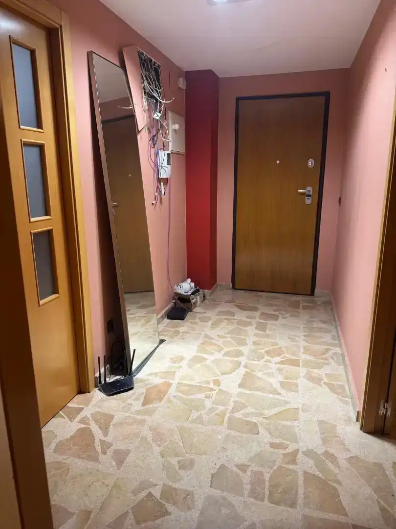 Piso en venta en Quart de Poblet con Trastero