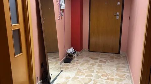 Foto 4 de Piso en venta en Avinguda Sant Onofre, 2a, Quart de Poblet, Valencia
