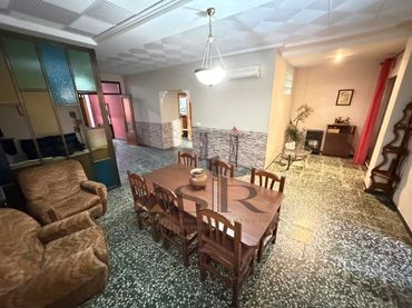 Casa en venda a Avenida Jaume I