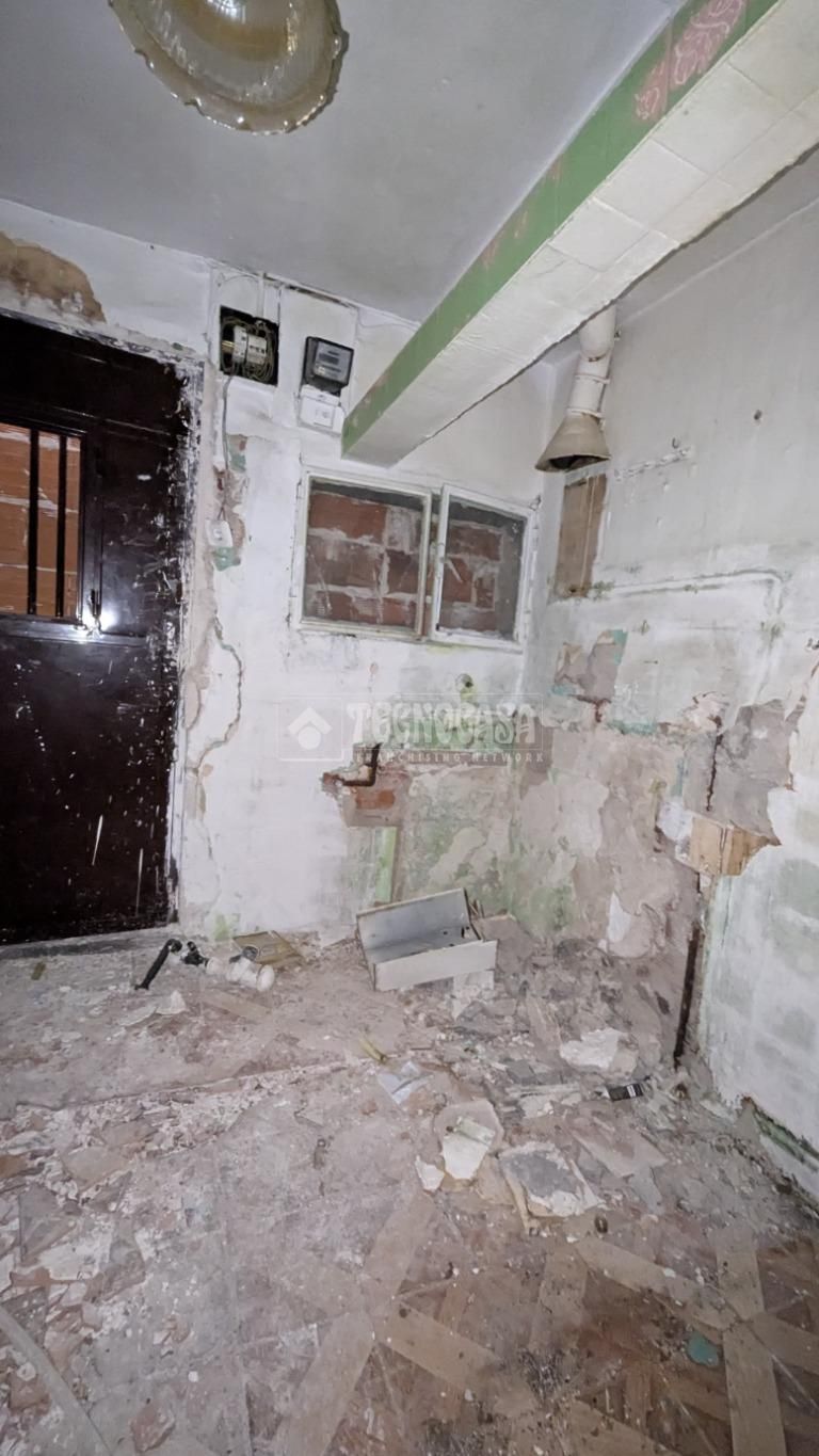 House or chalet for sale in  Madrid Capital  with Air Conditioner